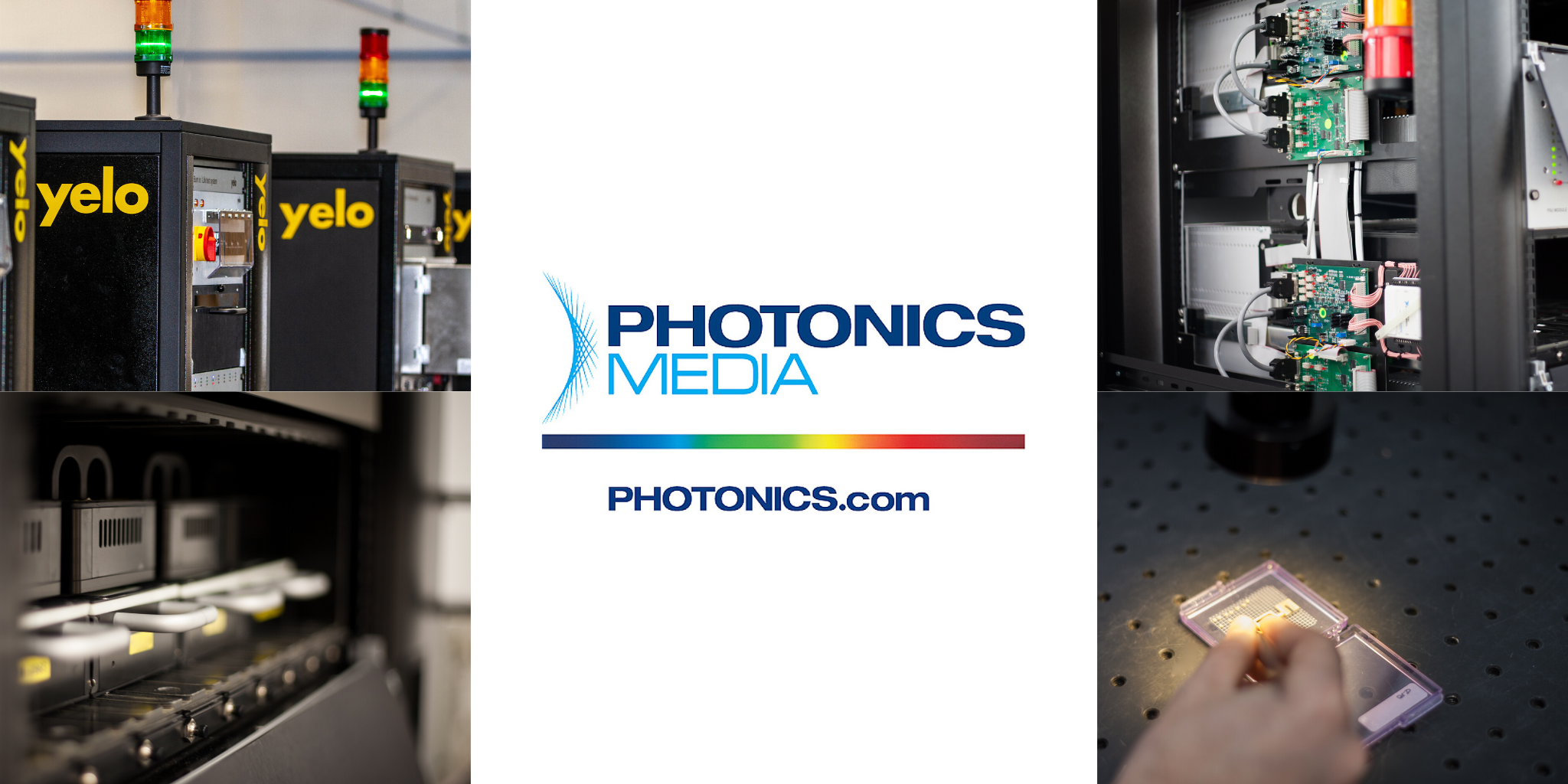 Yelo Extends Advertising Deal with Photonics Media
